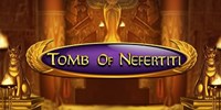 Play Tomb Of Nefertiti Online