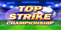 Play Top Strike Championship Online