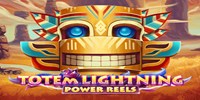 Play Totem Lightning Power Reels Online