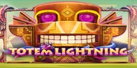 Play Totem Lightning Online
