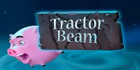 Play Tractor Beam Online