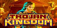 Play Trojan Kingdom Online