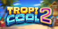 Play Tropicool 2 Online