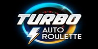 bruh Turbo Auto Roulette screenshots