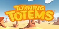 Play Turning Totems Online