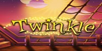 Play Twinkle Online