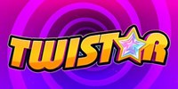 Play Twistar Online