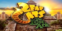 Play Two Fat Cats Online