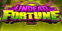Play Undead Fortune Online