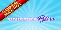Play Unicorn Bliss Jackpot Online