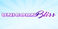 Play Unicorn Bliss Online