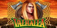 Play Valhalla Online