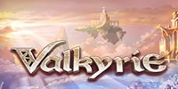 Play Valkyrie Online
