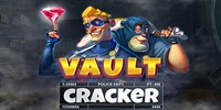 Play Vault Cracker Online