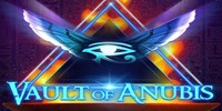 Play Vault Of Anubis Online