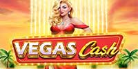 Play Vegas Cash Online