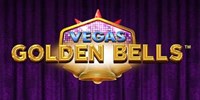 Play Vegas Golden Bells Online