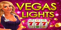 Play Vegas Lights Online