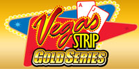 Play Vegas Strip Blackjack Gold Online