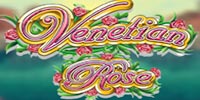 Play Venetian Rose Online