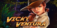 Play Vicky Ventura Online