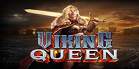 Play Viking Queen Online