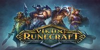 Play Viking Runecraft Online