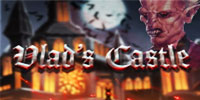 Play Vlad's Castle Online