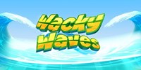 Play Wacky Waves Online
