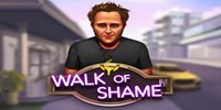 Play Walk of Shame Online