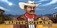Play Wanted Outlaws Online