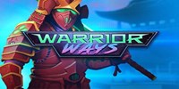 Play Warrior Ways Online