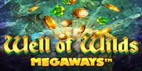 Play Well of Wilds Megaways Online