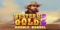Play Western Gold 2 Online
