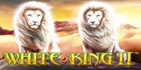 Play White King II Online