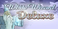 Play White Wizard Deluxe Online