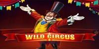 Play Wild Circus Online