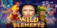 Play Wild Elements Online