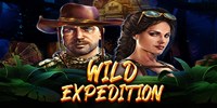 Play Wild Expedition Online