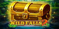 Play Wild Falls 2 Online