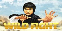 Play Wild Fight Online