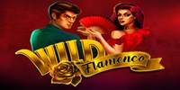 Play Wild Flamenco Online