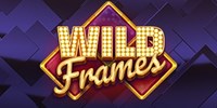 Play Wild Frames Online