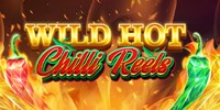 Play Wild hot Chilli Reels Online