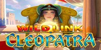 Play Wild Link Cleopatra Online