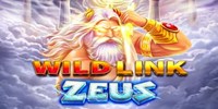Play Wild Link Zeus Online