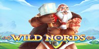 Play Wild Nords Online