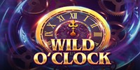 Play Wild O'Clock Online