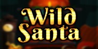 Play Wild Santa Online