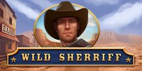 Play Wild Sheriff Online